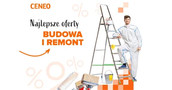 Grzejniki diamond czy purmo - które wybrać dla lepszego komfortu?