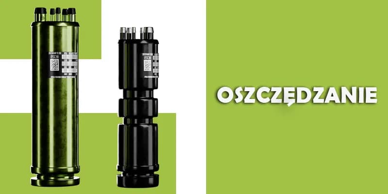 Pompa ciepła r290 czy r32 - co wybrać dla efektywnego ogrzewania?