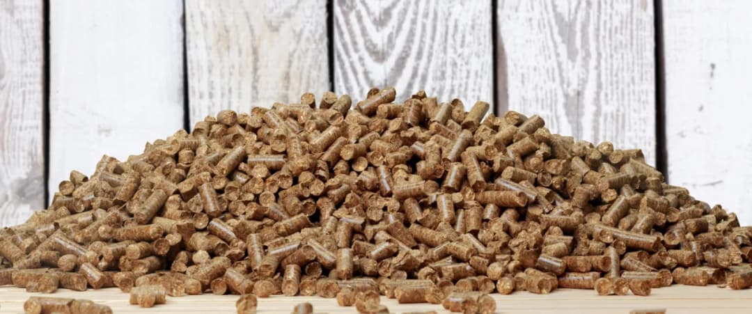 Jak uzyskać certyfikat na pellet – kluczowe kroki i wymagania