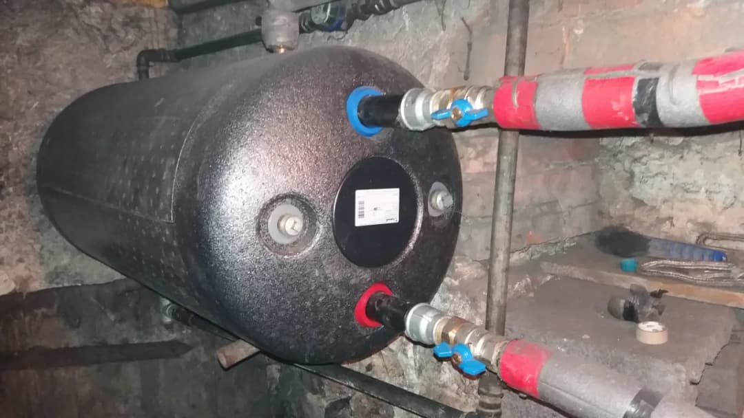 Jak podłączyć bojler stojący: bezpieczne kroki i najczęstsze błędy