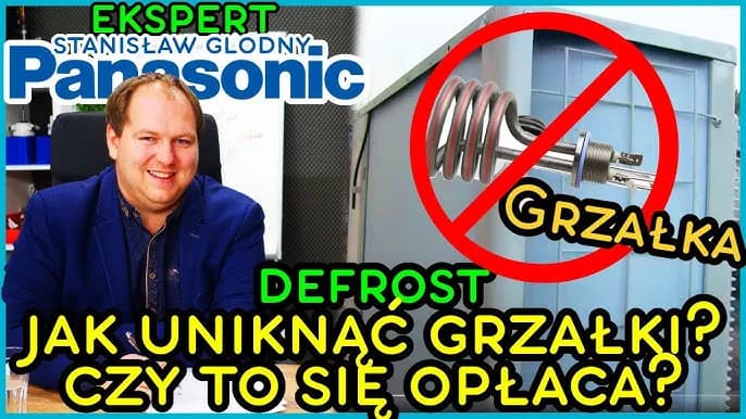 Jak wyłączyć grzałkę w pompie ciepła i uniknąć problemów z ogrzewaniem