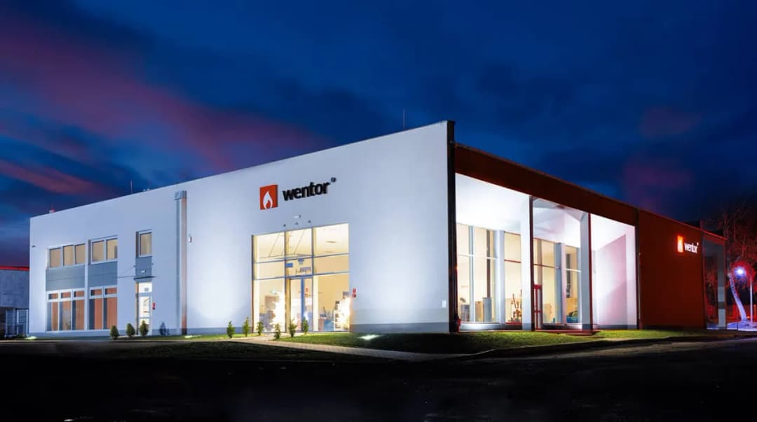 Pellet co to? Odkryj zalety i zastosowanie ekologicznych paliw