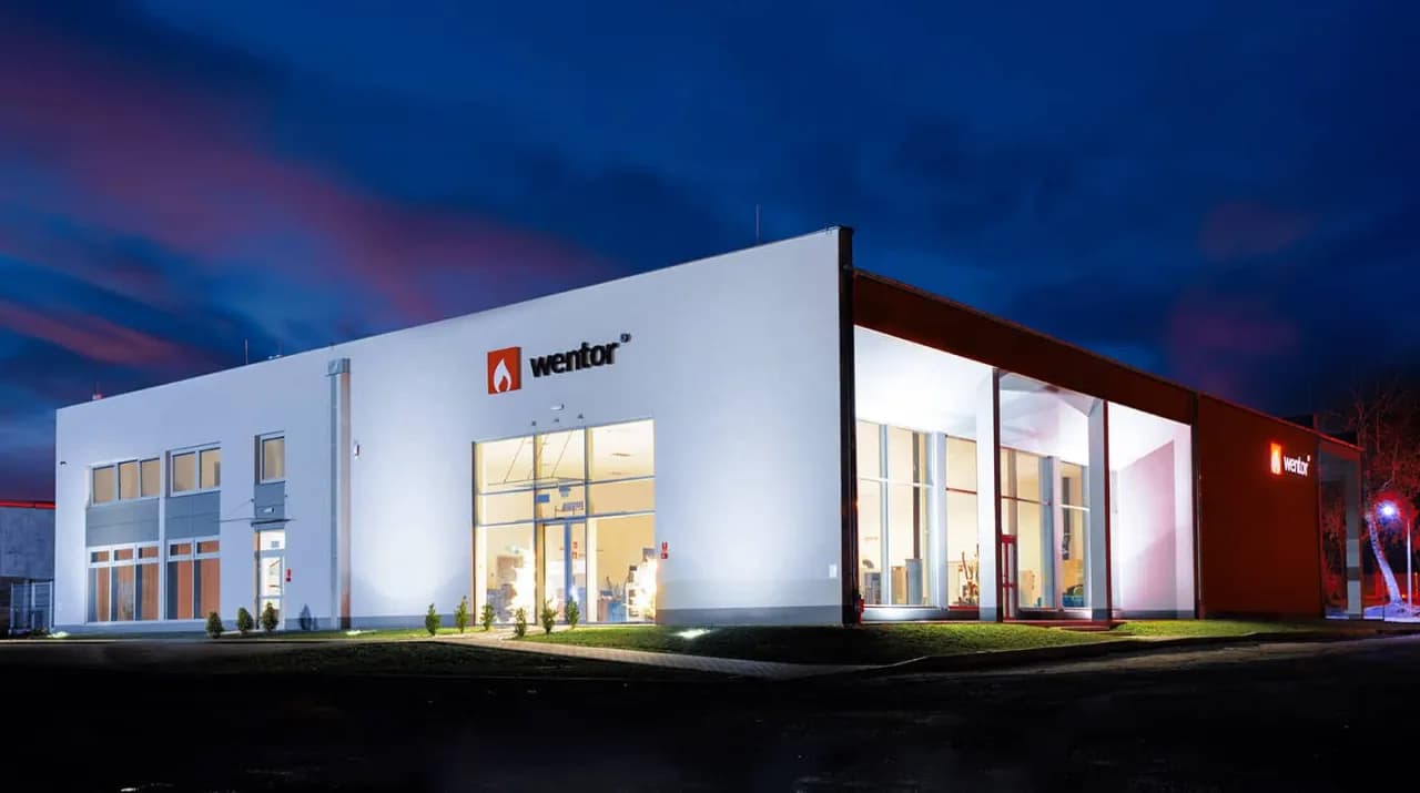 Pellet co to? Odkryj zalety i zastosowanie ekologicznych paliw